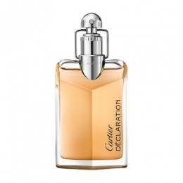 CartierDeclarationParfum50ml