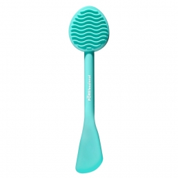 BenefitThePOREfessionalAll-in-OneMaskWand-Facemaskapplicatorcleansingtool