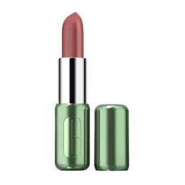 CliniquePopLong-LastingLipstickBeachPop39gram