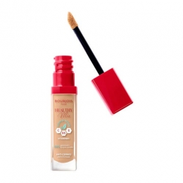 BourjoisHealthyMixConcealerVegan52Beige6ml