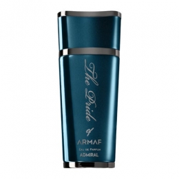 ArmafThePrideOfArmafAdmiralEaudeParfum100ml