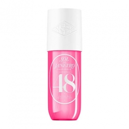 SolDeJaneiroCheirosa48BodyMist240ml