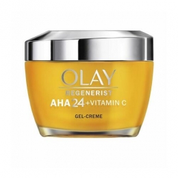 OlayRegeneristVitaminCAHA24Dagcrme50ml