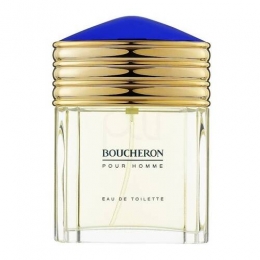BoucheronHommeEaudeToilette50ml