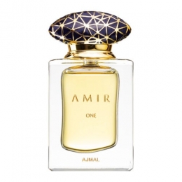 AjmalAmirOneEaudeParfum50ml