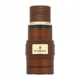 FrenchAvenue8thWonderExtraitdeParfum100ml