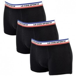 BoxersLeCoqSportif-