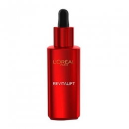 LOralRevitaliftserum