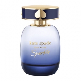KateSpadeNewYorkSparkleEaudeParfum60ml