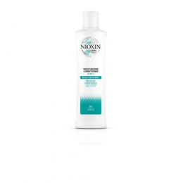 NioxinScalprecoveryConditioner200ml