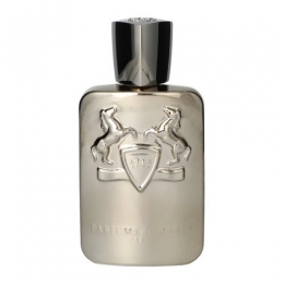 ParfumsdeMarlyPegasusEaudeParfum125ml