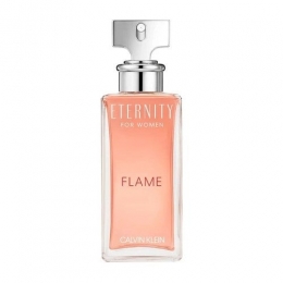 CalvinKleinEternityFlameforwomenEaudeParfum100ml