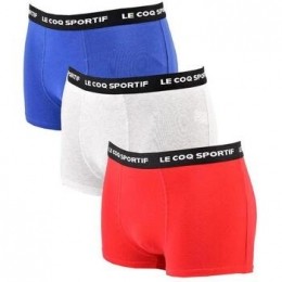 BoxersLeCoqSportif-
