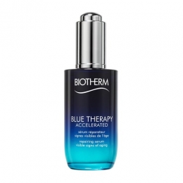 BiothermBlueTherapyAcceleratedSerum50ml