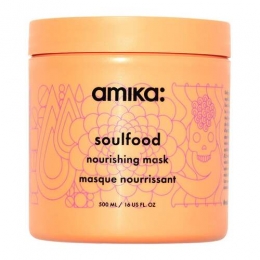 AmikaSoulfoodNourishingMasker500ml
