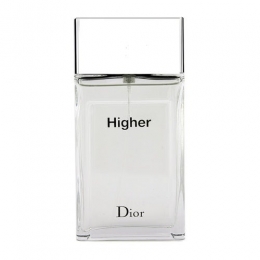 DiorHigherEaudeToilette100ml