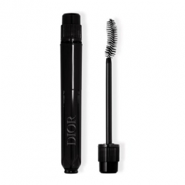 DiorDiorshowIconicOvercurlVolumeMascaraRefill090Black6gram