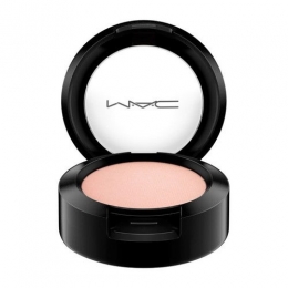 MACOogschaduwOrbsatin15gram