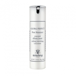 SisleyGlobalPerfectPoreMinimizer30ml