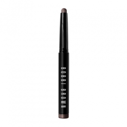 BobbiBrownLong-WearCreamShadowStickBark16gram