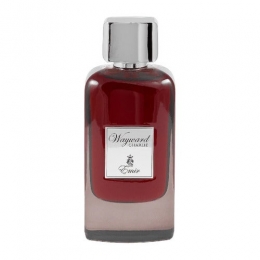 EmirWaywardCharlieExtraitdeParfum100ml