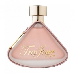 ArmafTresJourEaudeParfum100ml