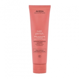 AvedaNutriplenishDailyMoisturizingTreatment150ml