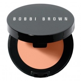 BobbiBrownCorrector