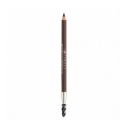 ArtdecoEyeBrowDesignerWenkbrauwpotlood05AshBlond1gram