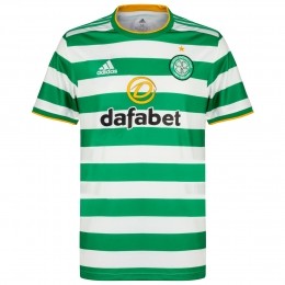 CelticShirtThuis2020-2021