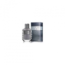 GuessDare2016EaudeToilette100ml