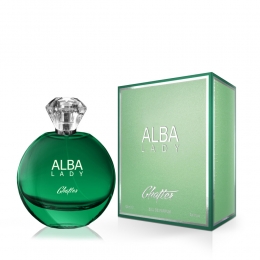 ChatlerAlbaLadyEaudeParfum100ml