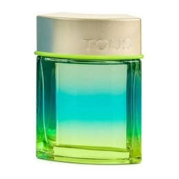 TousManChillEaudeToilette100ml