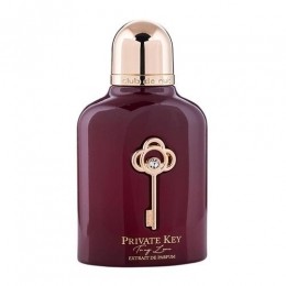 ArmafPrivateKeyToMyLoveExtraitdeParfum100ml