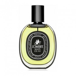 DiptyqueLombreDansLeauEaudeParfum75ml