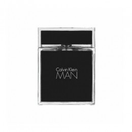 CalvinKleinManEaudeToilette100ml