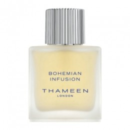ThameenBohemianInfusionExtraitdeParfum100ml