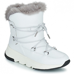 SnowbootsGeoxFALENAABX