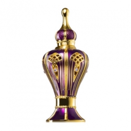 AlHaramainNarjisParfumolie15ml