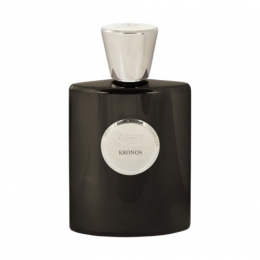 GiardinoBenessereKronosExtraitdeParfum100ml