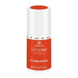 AlessandroStriplacPeelOrSoak172CosmoCocktail8ml