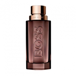 HugoBossTheScentLeParfumParfum100ml