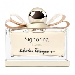 SalvatoreFerragamoSignorinaEleganzaEaudeParfum50ml