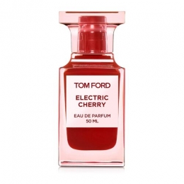 TomFordElectricCherryEaudeParfum50ml