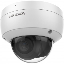 HikvisionDS-2CD2146G2-I28MMCIPcam