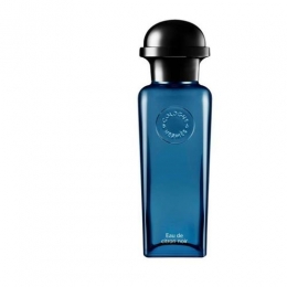 HermsEaudeCitronNoirEaudeCologne50ml