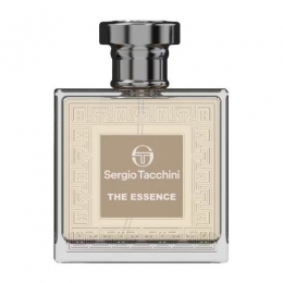 SergioTacchiniTheEssenceEaudeToilette100ml