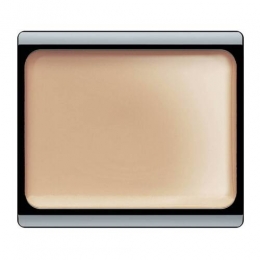 ArtdecoCamouflageCream6DesertSand45gram