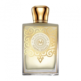 MoresqueTamimaSillageEaudeParfum75ml