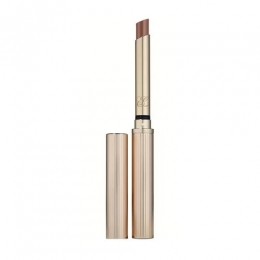 EsteLauderPureColorExplicitSlickShineLipstickCall5557gram